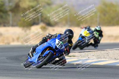 media/Mar-26-2022-CVMA (Sat) [[4461a8f564]]/Race 8 500 Supersport-350 Supersport/